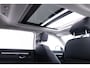 Honda CR-V 2.0 e:HEV Elegance | DEMO | AUTOMAAT | FULL HYBRID | LEDER | PANORAMA DAK | CRUISE CONTROL ADAPTIEF | STUUR + STOELVERWARMING |