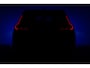 Honda CR-V 2.0 e:HEV Elegance | DEMO | AUTOMAAT | FULL HYBRID | LEDER | PANORAMA DAK | CRUISE CONTROL ADAPTIEF | STUUR + STOELVERWARMING |