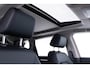 Honda CR-V 2.0 e:HEV Elegance | DEMO | AUTOMAAT | FULL HYBRID | LEDER | PANORAMA DAK | CRUISE CONTROL ADAPTIEF | STUUR + STOELVERWARMING |