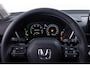 Honda CR-V 2.0 e:HEV Elegance | DEMO | AUTOMAAT | FULL HYBRID | LEDER | PANORAMA DAK | CRUISE CONTROL ADAPTIEF | STUUR + STOELVERWARMING |