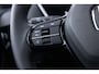 Honda CR-V 2.0 e:HEV Elegance | DEMO | AUTOMAAT | FULL HYBRID | LEDER | PANORAMA DAK | CRUISE CONTROL ADAPTIEF | STUUR + STOELVERWARMING |