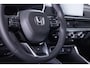 Honda CR-V 2.0 e:HEV Elegance | DEMO | AUTOMAAT | FULL HYBRID | LEDER | PANORAMA DAK | CRUISE CONTROL ADAPTIEF | STUUR + STOELVERWARMING |