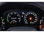 Honda CR-V 2.0 e:HEV Elegance | DEMO | AUTOMAAT | FULL HYBRID | LEDER | PANORAMA DAK | CRUISE CONTROL ADAPTIEF | STUUR + STOELVERWARMING |