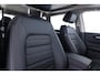 Honda CR-V 2.0 e:HEV Elegance | DEMO | AUTOMAAT | FULL HYBRID | LEDER | PANORAMA DAK | CRUISE CONTROL ADAPTIEF | STUUR + STOELVERWARMING |