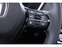 Honda CR-V 2.0 e:HEV Elegance | DEMO | AUTOMAAT | FULL HYBRID | LEDER | PANORAMA DAK | CRUISE CONTROL ADAPTIEF | STUUR + STOELVERWARMING |