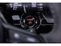 Honda CR-V 2.0 e:HEV Elegance | DEMO | AUTOMAAT | FULL HYBRID | LEDER | PANORAMA DAK | CRUISE CONTROL ADAPTIEF | STUUR + STOELVERWARMING |