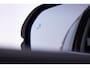Honda CR-V 2.0 e:HEV Elegance | DEMO | AUTOMAAT | FULL HYBRID | LEDER | PANORAMA DAK | CRUISE CONTROL ADAPTIEF | STUUR + STOELVERWARMING |