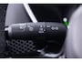 Honda CR-V 2.0 e:HEV Elegance | DEMO | AUTOMAAT | FULL HYBRID | LEDER | PANORAMA DAK | CRUISE CONTROL ADAPTIEF | STUUR + STOELVERWARMING |