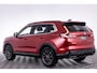 Honda CR-V 2.0 e:HEV Elegance | NIEUWE AUTO | DIRECT LEVERBAAR | FULL HYBRID | AUTOMAAT | ELEGANCE | PANORAMA DAK |