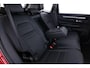 Honda CR-V 2.0 e:HEV Elegance | DEMO | AUTOMAAT | FULL HYBRID | LEDER | PANORAMA DAK | CRUISE CONTROL ADAPTIEF | STUUR + STOELVERWARMING |