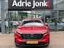 Honda CR-V 2.0 e:HEV Elegance | DEMO | AUTOMAAT | FULL HYBRID | LEDER | PANORAMA DAK | CRUISE CONTROL ADAPTIEF | STUUR + STOELVERWARMING |