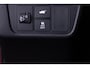 Honda CR-V 2.0 e:HEV Elegance | DEMO | AUTOMAAT | FULL HYBRID | LEDER | PANORAMA DAK | CRUISE CONTROL ADAPTIEF | STUUR + STOELVERWARMING |