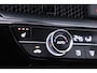 Honda CR-V 2.0 e:HEV Elegance | DEMO | AUTOMAAT | FULL HYBRID | LEDER | PANORAMA DAK | CRUISE CONTROL ADAPTIEF | STUUR + STOELVERWARMING |