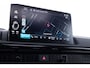 Honda CR-V 2.0 e:HEV Elegance | DEMO | AUTOMAAT | FULL HYBRID | LEDER | PANORAMA DAK | CRUISE CONTROL ADAPTIEF | STUUR + STOELVERWARMING |