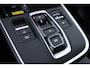 Honda CR-V 2.0 e:HEV Elegance | DEMO | AUTOMAAT | FULL HYBRID | LEDER | PANORAMA DAK | CRUISE CONTROL ADAPTIEF | STUUR + STOELVERWARMING |