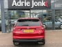 Honda CR-V 2.0 e:HEV Elegance | DEMO | AUTOMAAT | FULL HYBRID | LEDER | PANORAMA DAK | CRUISE CONTROL ADAPTIEF | STUUR + STOELVERWARMING |