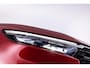 Honda CR-V 2.0 e:HEV Elegance | DEMO | AUTOMAAT | FULL HYBRID | LEDER | PANORAMA DAK | CRUISE CONTROL ADAPTIEF | STUUR + STOELVERWARMING |