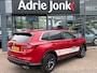 Honda CR-V 2.0 e:HEV Elegance | DEMO | AUTOMAAT | FULL HYBRID | LEDER | PANORAMA DAK | CRUISE CONTROL ADAPTIEF | STUUR + STOELVERWARMING |