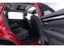 Honda CR-V 2.0 e:HEV Elegance | DEMO | AUTOMAAT | FULL HYBRID | LEDER | PANORAMA DAK | CRUISE CONTROL ADAPTIEF | STUUR + STOELVERWARMING |