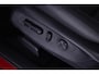 Honda CR-V 2.0 e:HEV Elegance | DEMO | AUTOMAAT | FULL HYBRID | LEDER | PANORAMA DAK | CRUISE CONTROL ADAPTIEF | STUUR + STOELVERWARMING |