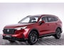 Honda CR-V 2.0 e:HEV Elegance | NIEUWE AUTO | DIRECT LEVERBAAR | FULL HYBRID | AUTOMAAT | ELEGANCE | PANORAMA DAK |
