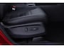 Honda CR-V 2.0 e:HEV Elegance | DEMO | AUTOMAAT | FULL HYBRID | LEDER | PANORAMA DAK | CRUISE CONTROL ADAPTIEF | STUUR + STOELVERWARMING |
