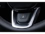 Honda CR-V 2.0 e:HEV Elegance | DEMO | AUTOMAAT | FULL HYBRID | LEDER | PANORAMA DAK | CRUISE CONTROL ADAPTIEF | STUUR + STOELVERWARMING |