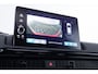 Honda CR-V 2.0 e:HEV Elegance | DEMO | AUTOMAAT | FULL HYBRID | LEDER | PANORAMA DAK | CRUISE CONTROL ADAPTIEF | STUUR + STOELVERWARMING |