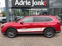 Honda CR-V 2.0 e:HEV Elegance | DEMO | AUTOMAAT | FULL HYBRID | LEDER | PANORAMA DAK | CRUISE CONTROL ADAPTIEF | STUUR + STOELVERWARMING |