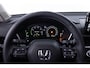 Honda CR-V 2.0 e:HEV Elegance | DEMO | AUTOMAAT | FULL HYBRID | LEDER | PANORAMA DAK | CRUISE CONTROL ADAPTIEF | STUUR + STOELVERWARMING |