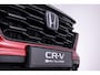 Honda CR-V 2.0 e:HEV Elegance | DEMO | AUTOMAAT | FULL HYBRID | LEDER | PANORAMA DAK | CRUISE CONTROL ADAPTIEF | STUUR + STOELVERWARMING |