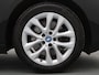 BMW 2-Serie Active Tourer 225xe iPerformance Saphir Edition Climate | Cruise | Navi | Parkeersens. v+a | Stoelverw.