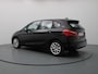 BMW 2-Serie Active Tourer 225xe iPerformance Saphir Edition Climate | Cruise | Navi | Parkeersens. v+a | Stoelverw.