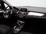 BMW 2-Serie Active Tourer 225xe iPerformance Saphir Edition Climate | Cruise | Navi | Parkeersens. v+a | Stoelverw.