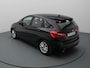 BMW 2-Serie Active Tourer 225xe iPerformance Saphir Edition Climate | Cruise | Navi | Parkeersens. v+a | Stoelverw.
