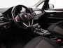BMW 2-Serie Active Tourer 225xe iPerformance Saphir Edition Climate | Cruise | Navi | Parkeersens. v+a | Stoelverw.