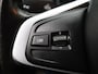 BMW 2-Serie Active Tourer 225xe iPerformance Saphir Edition Climate | Cruise | Navi | Parkeersens. v+a | Stoelverw.
