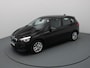 BMW 2-Serie Active Tourer 225xe iPerformance Saphir Edition Climate | Cruise | Navi | Parkeersens. v+a | Stoelverw.