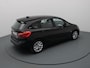 BMW 2-Serie Active Tourer 225xe iPerformance Saphir Edition Climate | Cruise | Navi | Parkeersens. v+a | Stoelverw.