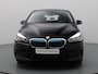 BMW 2-Serie Active Tourer 225xe iPerformance Saphir Edition Climate | Cruise | Navi | Parkeersens. v+a | Stoelverw.