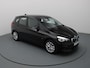 BMW 2-Serie Active Tourer 225xe iPerformance Saphir Edition Climate | Cruise | Navi | Parkeersens. v+a | Stoelverw.