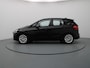 BMW 2-Serie Active Tourer 225xe iPerformance Saphir Edition Climate | Cruise | Navi | Parkeersens. v+a | Stoelverw.