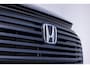 Honda HR-V 1.5 e:HEV Advance | NIEUWE AUTO | DIRECT LEVERBAAR | FULL HYBRID | ADVANCE | HALF LEER | CARPLAY & ANDROID | ELEK ACHTERKLEP |