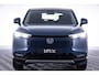 Honda HR-V 1.5 e:HEV Advance | NIEUWE AUTO | DIRECT LEVERBAAR | FULL HYBRID | ADVANCE | HALF LEER | CARPLAY & ANDROID | ELEK ACHTERKLEP |