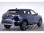 Honda HR-V 1.5 e:HEV Advance | NIEUWE AUTO | DIRECT LEVERBAAR | FULL HYBRID | ADVANCE | HALF LEER | CARPLAY & ANDROID | ELEK ACHTERKLEP |
