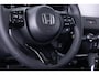 Honda HR-V 1.5 e:HEV Advance | NIEUWE AUTO | DIRECT LEVERBAAR | FULL HYBRID | ADVANCE | HALF LEER | CARPLAY & ANDROID | ELEK ACHTERKLEP |