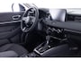 Honda HR-V 1.5 e:HEV Advance | NIEUWE AUTO | DIRECT LEVERBAAR | FULL HYBRID | ADVANCE | HALF LEER | CARPLAY & ANDROID | ELEK ACHTERKLEP |