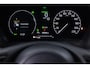 Honda HR-V 1.5 e:HEV Advance | NIEUWE AUTO | DIRECT LEVERBAAR | FULL HYBRID | ADVANCE | HALF LEER | CARPLAY & ANDROID | ELEK ACHTERKLEP |