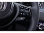 Honda HR-V 1.5 e:HEV Advance | NIEUWE AUTO | DIRECT LEVERBAAR | FULL HYBRID | ADVANCE | HALF LEER | CARPLAY & ANDROID | ELEK ACHTERKLEP |