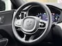 Volvo XC60 T6 398PK Recharge Black Edition| Panodak| 360Camera| Adap.Cruise